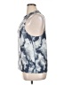 NOBULL Blue Sleeveless T-Shirt Size XL - photo 5