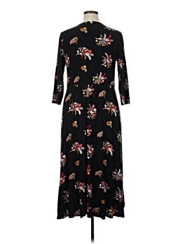 Boden Casual Dress (view 2)
