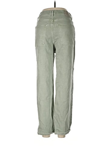 Everlane Jeans (view 2)