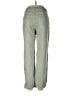 Everlane 100% Cotton Green Jeans Size 28 waist - photo 2