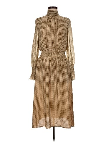 Tory Burch Casual Dress (view 1)