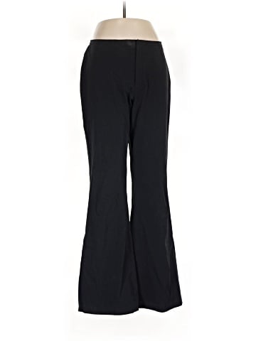 Banana Republic Dress Pants (view 1)