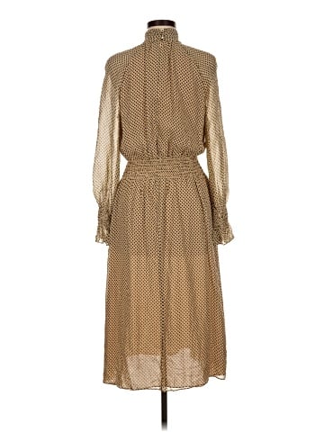 Tory Burch Casual Dress (view 2)