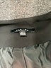 Rafaella Black Blazer Size 14 - photo 6