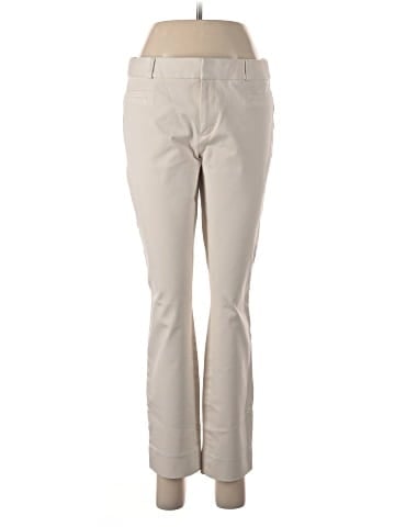 Banana Republic Jeggings (view 1)