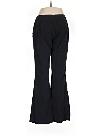 Banana Republic Dress Pants (view 2)
