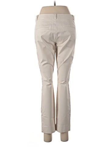 Banana Republic Jeggings (view 2)