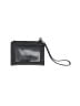 Unbranded Black Wristlet One size - photo 1