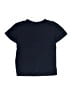 Way Nor Original Design Blue Short Sleeve T-Shirt Size 6 - photo 2