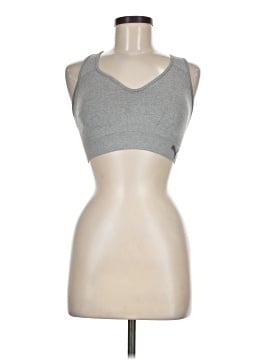 Puma Sports Bra (view 1)