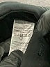 Gap Black Dress Pants Size 12 - photo 8