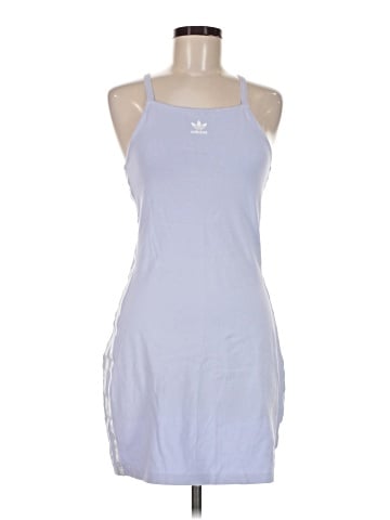 Adidas Casual Dress (view 1)