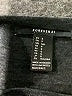 Forever 21 Gray Casual Dress Size S - photo 7