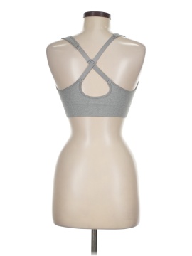 Puma Sports Bra (view 2)