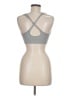 Puma Gray Sports Bra Size M - photo 2