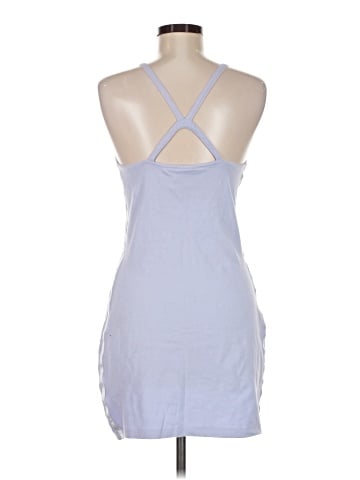 Adidas Casual Dress (view 2)