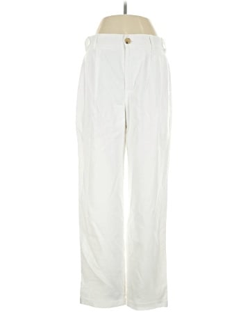 Vince. Casual Pants (view 1)