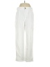 Vince. Ivory Casual Pants Size 4 - photo 1