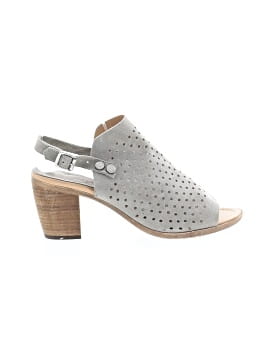Sophia Milano Sandals