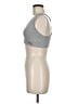 Puma Gray Sports Bra Size M - photo 5