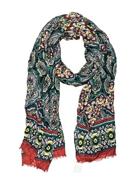 Ann Taylor Loft Scarf