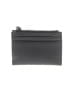 Unbranded Black Wristlet One size - photo 2
