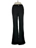 Mavic Black Jeans Size 25 waist - photo 1