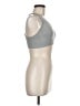 Puma Gray Sports Bra Size M - photo 4