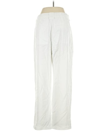 Vince. Casual Pants (view 2)