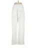 Vince. Ivory Casual Pants Size 4 - photo 2