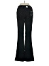 Mavic Black Jeans Size 25 waist - photo 2