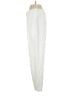 Vince. Ivory Casual Pants Size 4 - photo 5