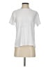 Athletic Works White Short Sleeve T-Shirt Size XS - photo 1
