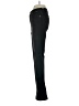 Mavic Black Jeans Size 25 waist - photo 5