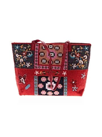 Assorted Brands Tote (view 1)