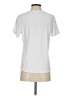 Athletic Works White Short Sleeve T-Shirt Size XS - photo 2