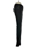Mavic Black Jeans Size 25 waist - photo 4