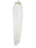 Vince. Ivory Casual Pants Size 4 - photo 4