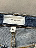 Dear John Blue Jeans Size 29 waist - photo 7