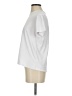 Athletic Works White Short Sleeve T-Shirt Size XS - photo 5