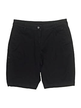 Tommy Bahama Shorts