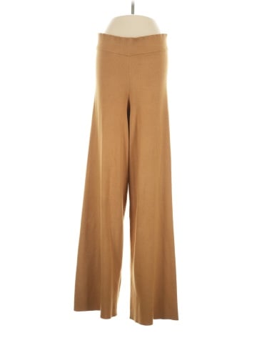 Woolworths Casual Pants (view 1)