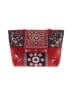 Assorted Brands Red Tote One size - photo 3