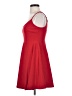 Lulus Solid Red Cocktail Dress Size S - photo 5