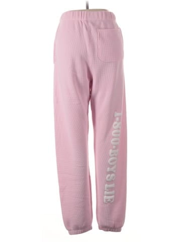 Boys Lie Sweatpants (view 2)