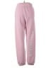 Boys Lie Pink Sweatpants Size S - photo 2