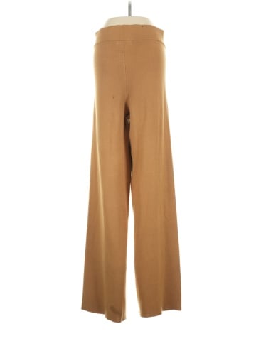 Woolworths Casual Pants (view 2)