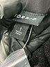Torrid Solid Black Jumpsuit Size 1X Plus (1) - photo 4