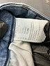 American Eagle Outfitters Blue Jeans Size 18 - photo 4