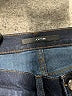Joe's Jeans Blue Jeans Size 27 waist - photo 7